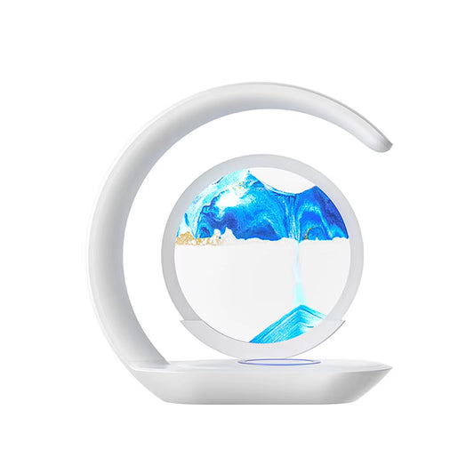 Azul
