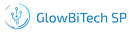 GlowBiTechSP
